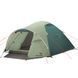 Палатка Easy Camp Quasar 300 Teal Green + БЕСПЛАТНАЯ ДОСТАВКА