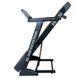 Besport BS-1450 ROCKETMAN Treadmill