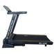 Besport BS-1450 ROCKETMAN Treadmill