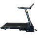 Besport BS-1450 ROCKETMAN Treadmill