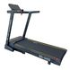 Besport BS-1450 ROCKETMAN Treadmill