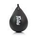 Пневмогруша боксерская Fairtex SB1 Black