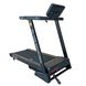 Besport BS-1450 ROCKETMAN Treadmill