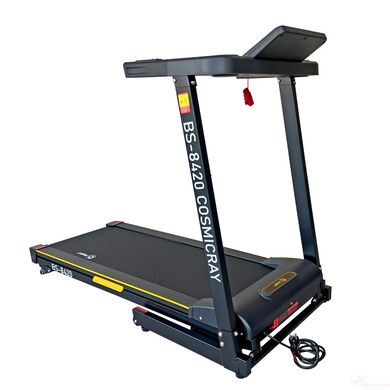 Treadmill Besport BS-8420 COSMICRAY