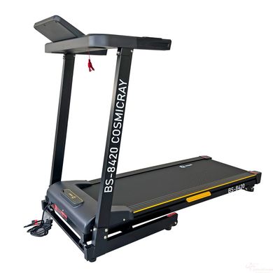 Treadmill Besport BS-8420 COSMICRAY