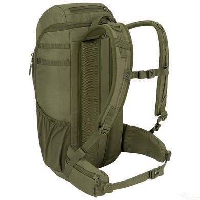 Рюкзак тактический Highlander Eagle 2 Backpack 30L Olive Green (TT193-OG)