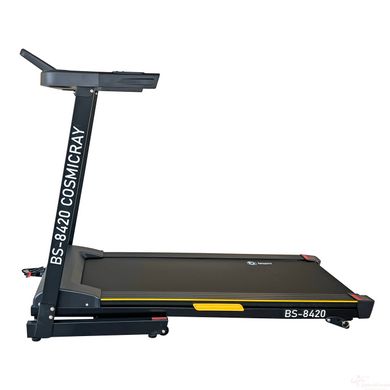 Treadmill Besport BS-8420 COSMICRAY