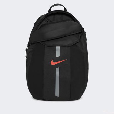 Рюкзак Nike Academy Team DC2647-014