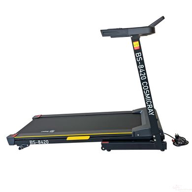 Treadmill Besport BS-8420 COSMICRAY