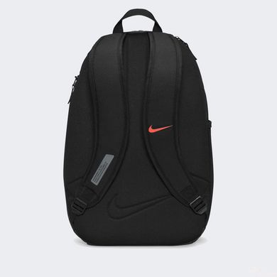 Рюкзак Nike Academy Team DC2647-014