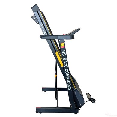 Treadmill Besport BS-8420 COSMICRAY