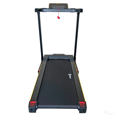 Treadmill Besport BS-8420 COSMICRAY