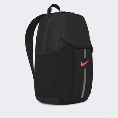 Рюкзак Nike Academy Team DC2647-014