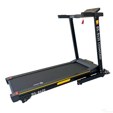 Treadmill Besport BS-8420 COSMICRAY