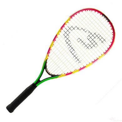 Набір Speedminton Set S600 red/green