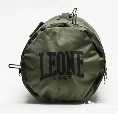 Сумка Leone Commando (500008)