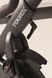 Сайкл-тренажер Toorx Indoor Cycle SRX Speed Mag Pro (SRX-SPEED-MAG-PRO) + БЕЗКОШТОВНА ДОСТАВКА