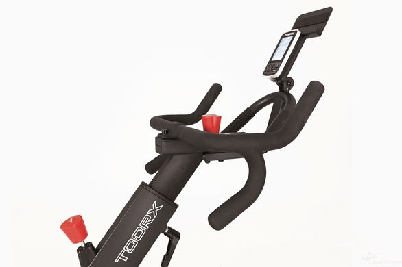 Сайкл-тренажер Toorx Indoor Cycle SRX Speed Mag Pro (SRX-SPEED-MAG-PRO) + БЕСПЛАТНАЯ ДОСТАВКА