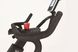 Сайкл-тренажер Toorx Indoor Cycle SRX Speed Mag Pro (SRX-SPEED-MAG-PRO) + БЕЗКОШТОВНА ДОСТАВКА