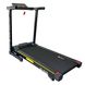 Treadmill Besport BS-8420 COSMICRAY