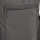 Сумка-рюкзак дорожная Highlander Loader 100 Holdall Grey (LR100-GY)