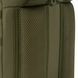 Рюкзак тактический Highlander Eagle 2 Backpack 30L Olive Green (TT193-OG)