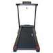 Treadmill Besport BS-8420 COSMICRAY