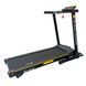 Treadmill Besport BS-8420 COSMICRAY