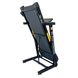 Treadmill Besport BS-8420 COSMICRAY