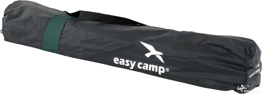 Стілець розкладний Easy Camp Baia Pacific Blue (480064)