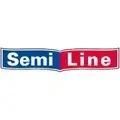 Semi Line