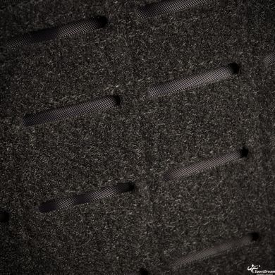 Рюкзак тактический Highlander Stoirm Backpack 40L Dark Grey (TT188-DGY)