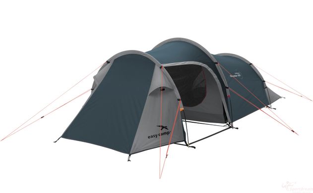 Намет Easy Camp Magnetar 200 Steel Blue (120415)