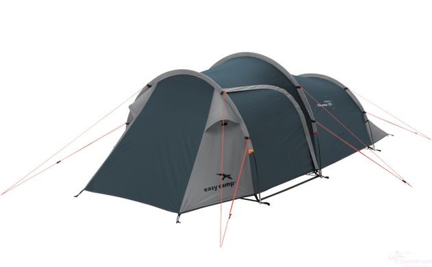 Намет Easy Camp Magnetar 200 Steel Blue (120415)