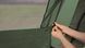 Палатка Outwell Winwood 8 Green (111215) + БЕСПЛАТНАЯ ДОСТАВКА
