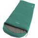 Спальный мешок Outwell Campion/+4&deg;C Green Left (230353)