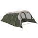 Палатка Outwell Winwood 8 Green (111215) + БЕСПЛАТНАЯ ДОСТАВКА