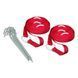 Набор Speedminton Set S700