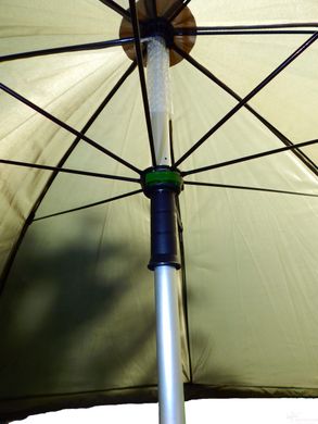 Зонт-палатка Ranger Umbrella 50 (RA 6616)