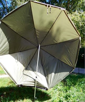 Зонт-палатка Ranger Umbrella 50 (RA 6616)