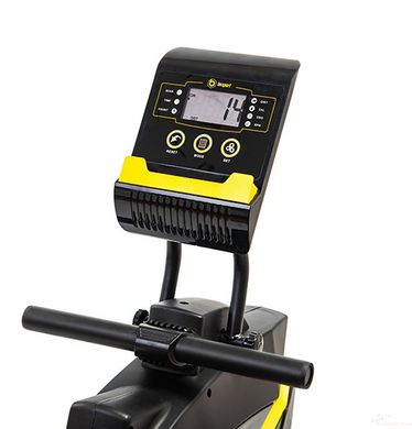 Besport BS-1006R BOATER rowing machine