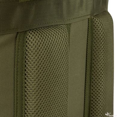 Рюкзак тактический Highlander Eagle 3 Backpack 40L Olive Green (TT194-OG)