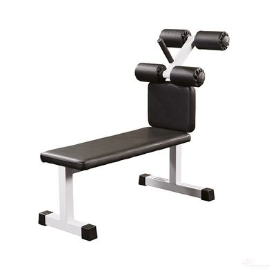 Римський стілець InterAtletikGym ST315