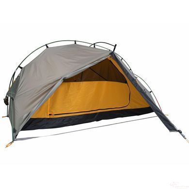 Намет Wechsel Trailrunner TL Laurel Oak (231056) + БЕЗКОШТОВНА ДОСТАВКА