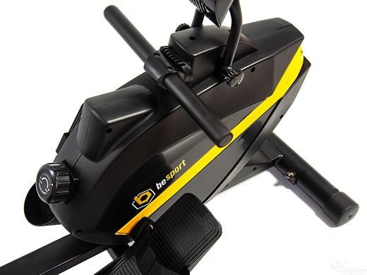 Besport BS-1006R BOATER rowing machine