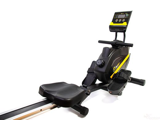 Besport BS-1006R BOATER rowing machine