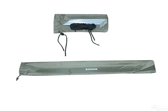 Зонт-палатка Ranger Umbrella 50 (RA 6616)