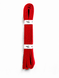 Красный пояс IPPON GEAR серия CLUB 2 240см
