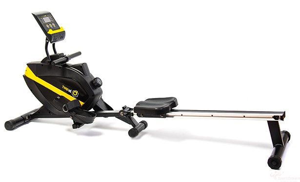 Besport BS-1006R BOATER rowing machine