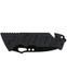 Ніж KOMBAT UK Trooper Lock Knife CL